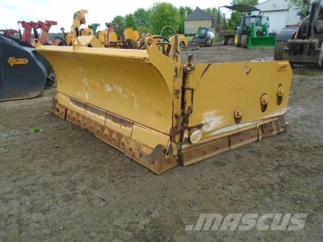  EDF 10A22HD180 Строительная техника - Другие