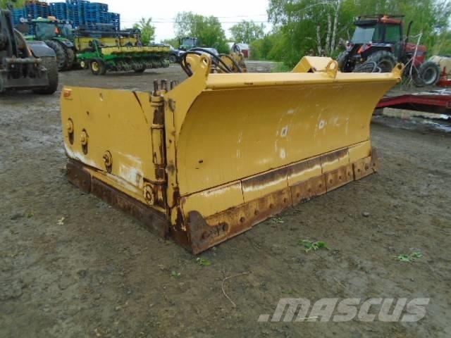  EDF 10A22HD180 Строительная техника - Другие