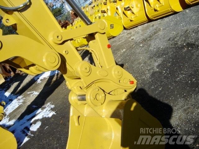 CAT 312 E Гусеничные экскаваторы