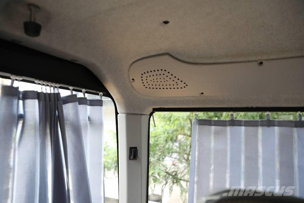 XCMG XE60GA Гусеничные экскаваторы