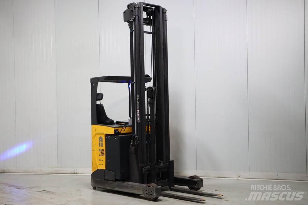 Atlet UMS200D Ричтраки