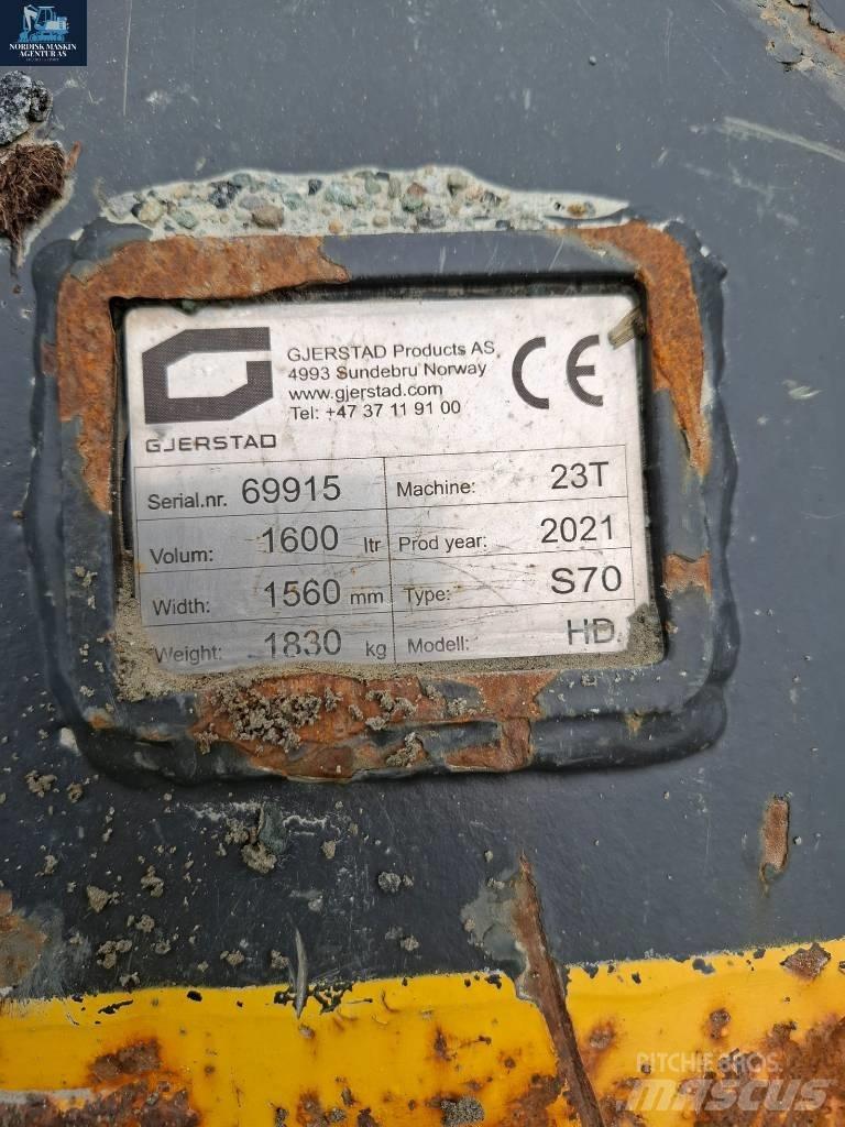 Komatsu pc 290 LC-11 Гусеничные экскаваторы