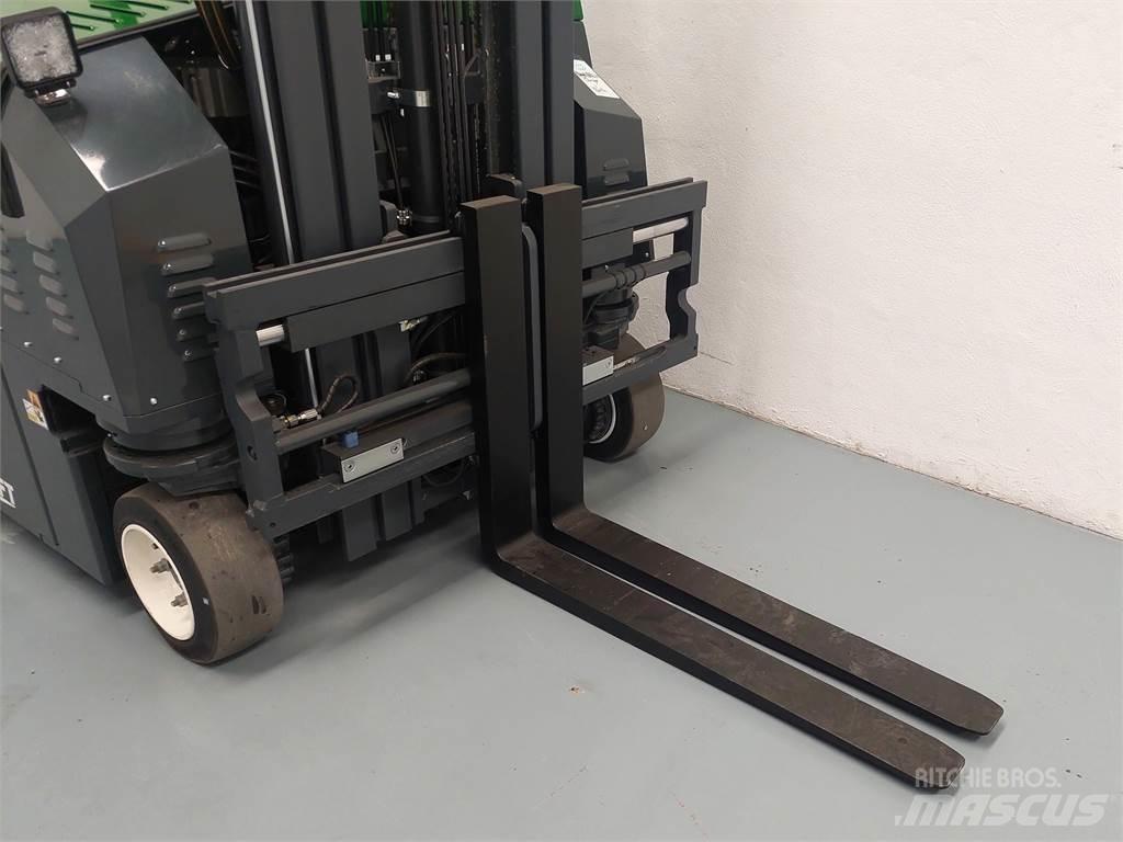 Combilift CBE2500 Другие складские механизмы