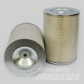 Donaldson P134353 Компоненты строительной техники