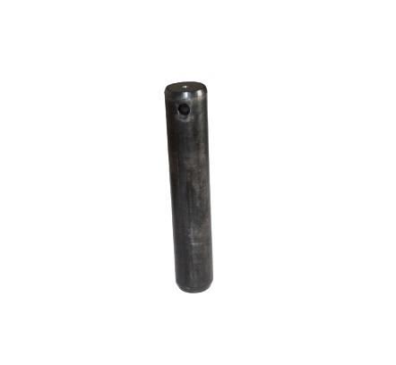 Terex Bolt - 3520042M6 Боны и ковши