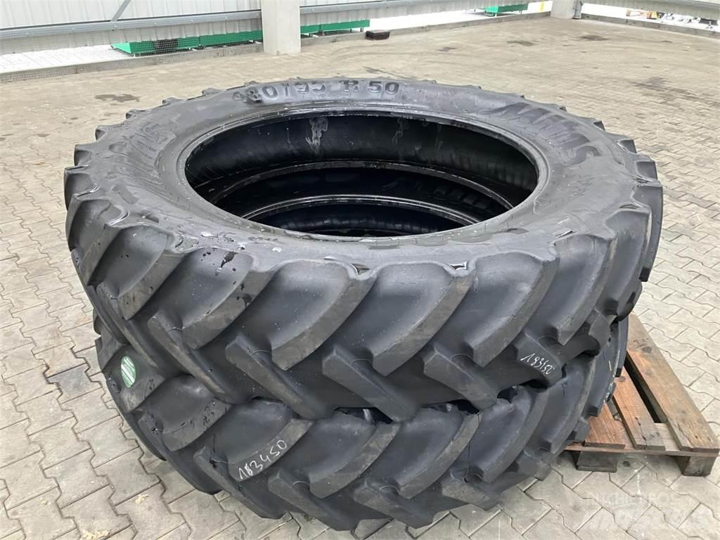 Mitas 480/95R50 Шины и колёса