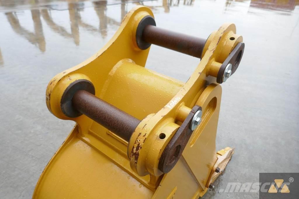 CAT 320 Bucket Ковши