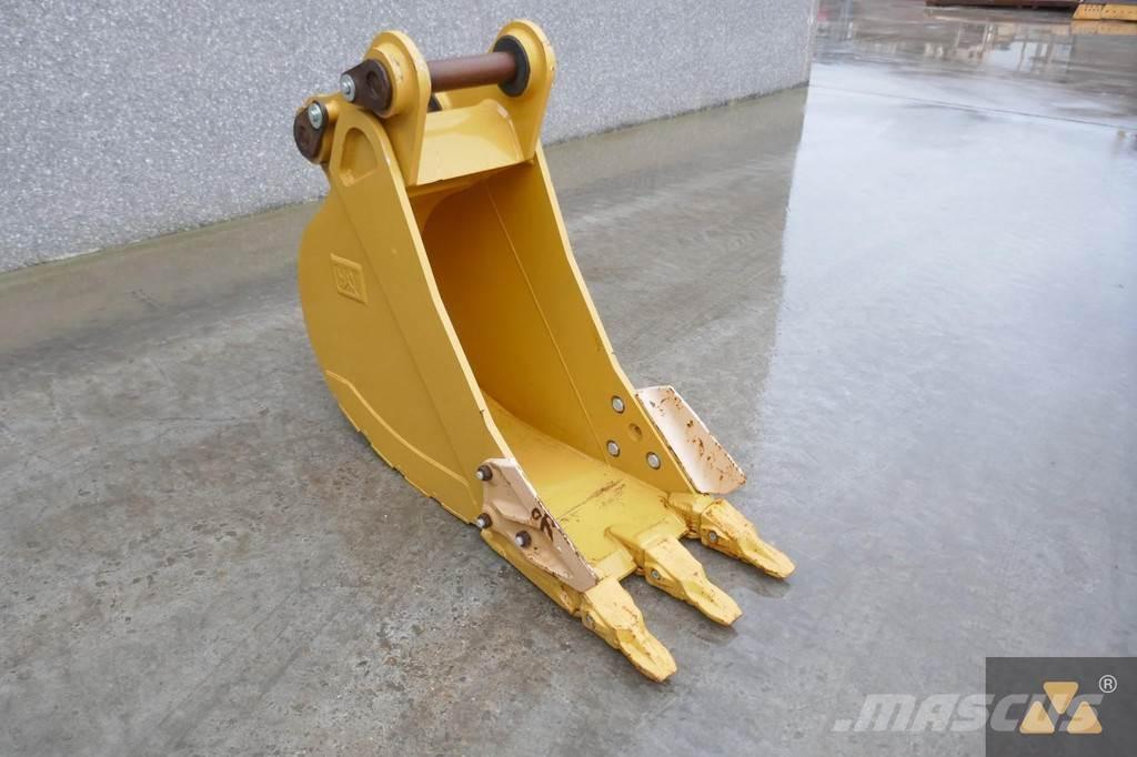CAT 320 Bucket Ковши