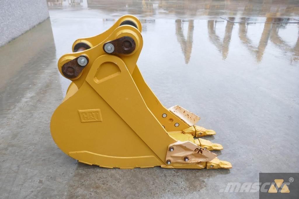 CAT 320 Bucket Ковши