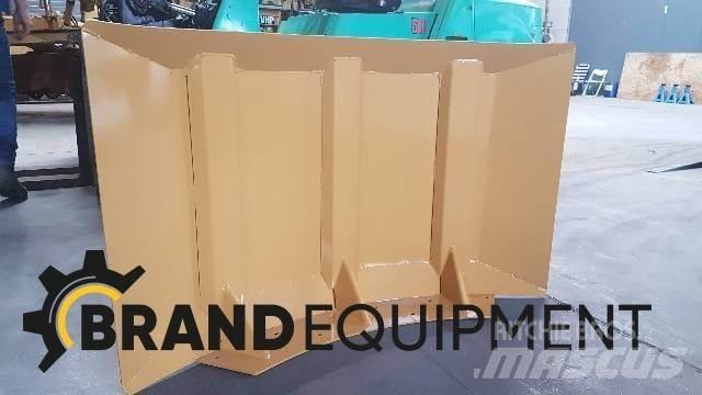 CAT 950 Коммерческий транспорт - Другие