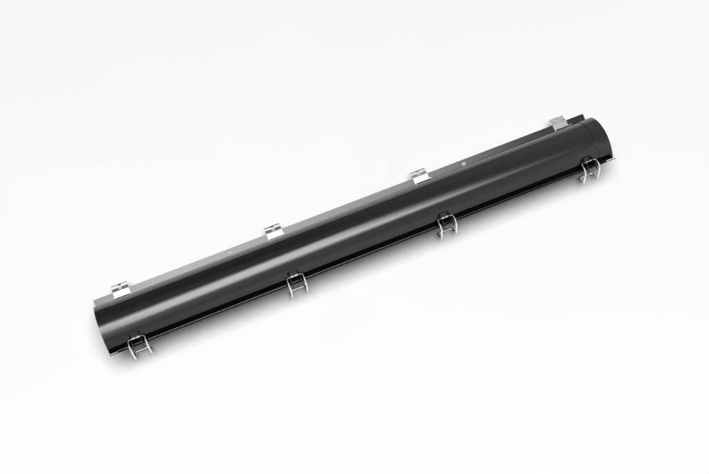 PW 734629 Компоненты для зерноуборочных комбайнов