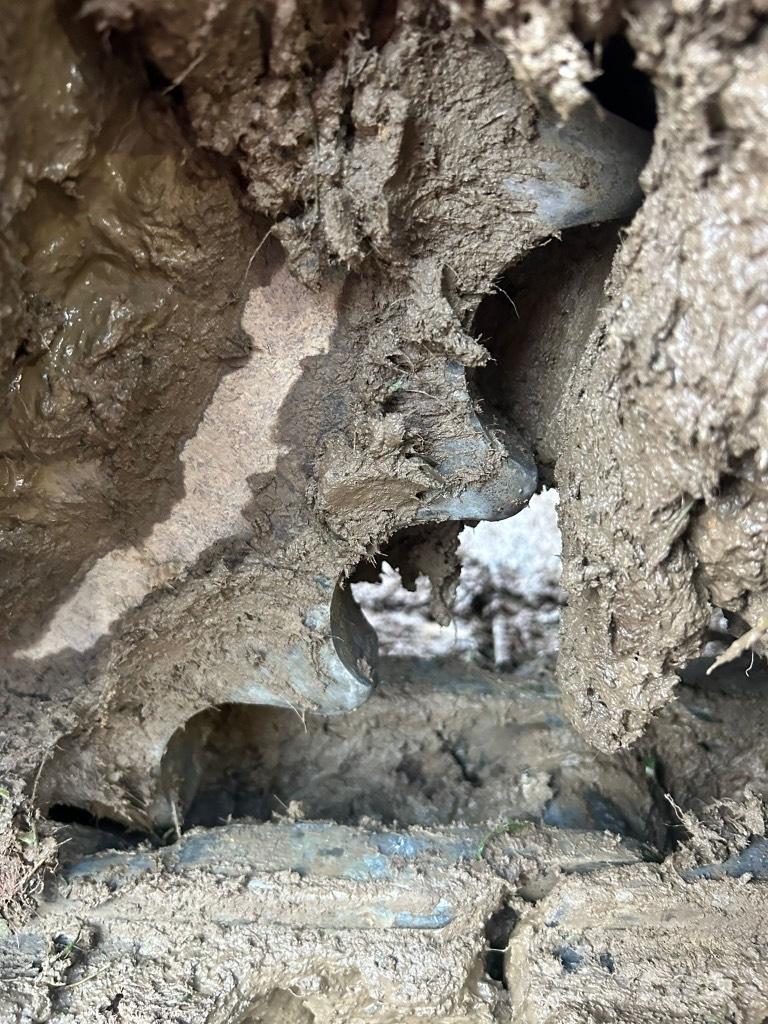 Kobelco SK135 SR-1E Гусеничные экскаваторы