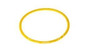 JCB Oring - KHV0117 Боны и ковши