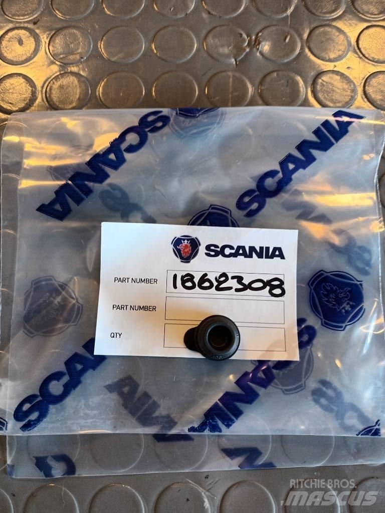 Scania PLUG 1862308 Коммерческий транспорт - Другие