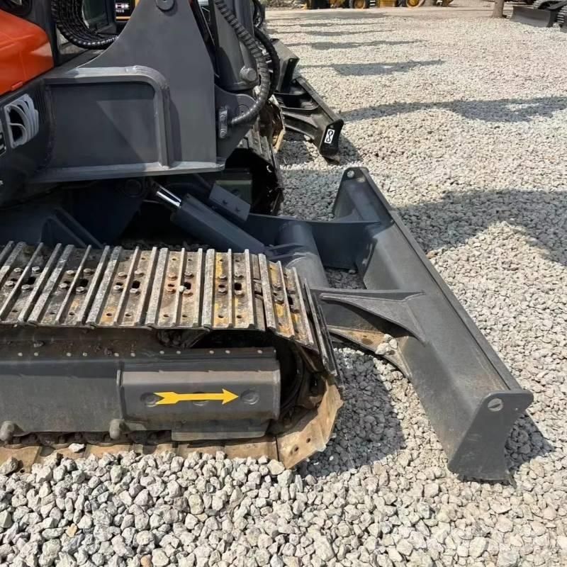 Doosan 60 Гусеничные экскаваторы