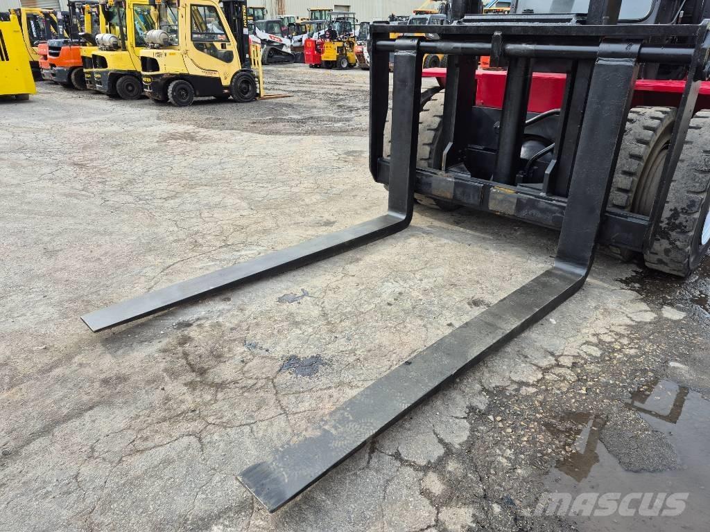 Taylor TY300S Другие складские механизмы