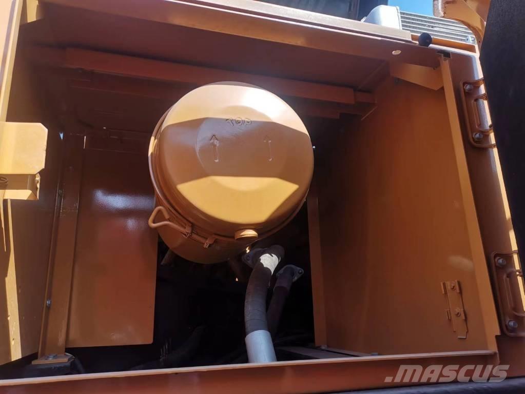 Sany SY 365 H Гусеничные экскаваторы