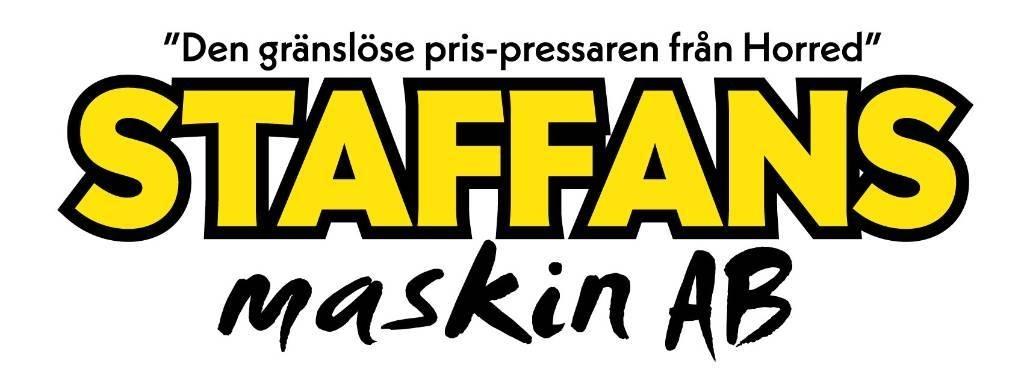 Patu 505 Лесные прицепы