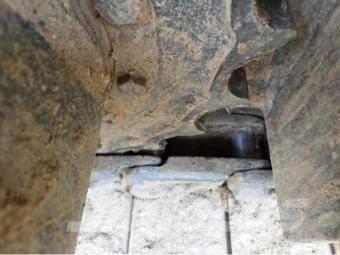 Hyundai Robex 55 Мини-экскаваторы