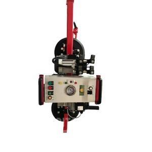  Kappel MD/400V Строительная техника - Другие