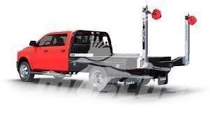  DEWEZE XRT84 Строительная техника - Другие