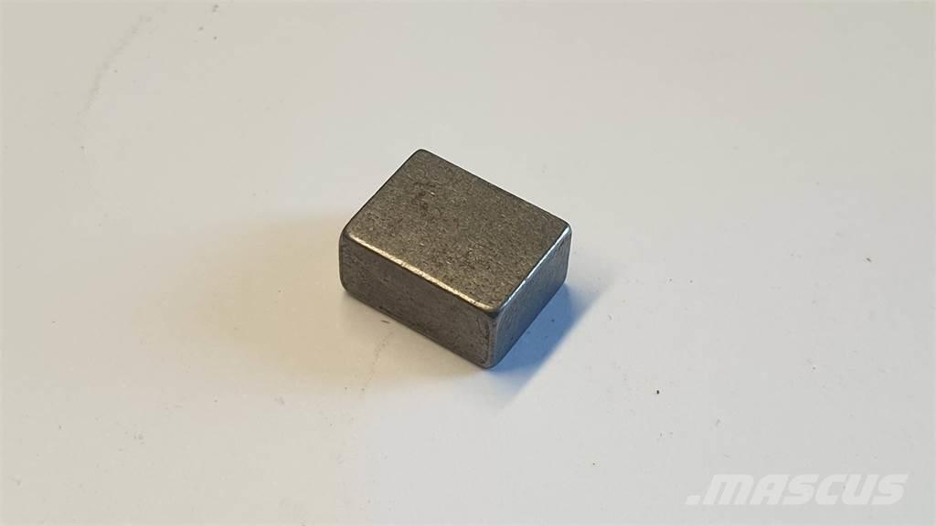 Ponsse 0056892 Манипуляторы для харвестеров