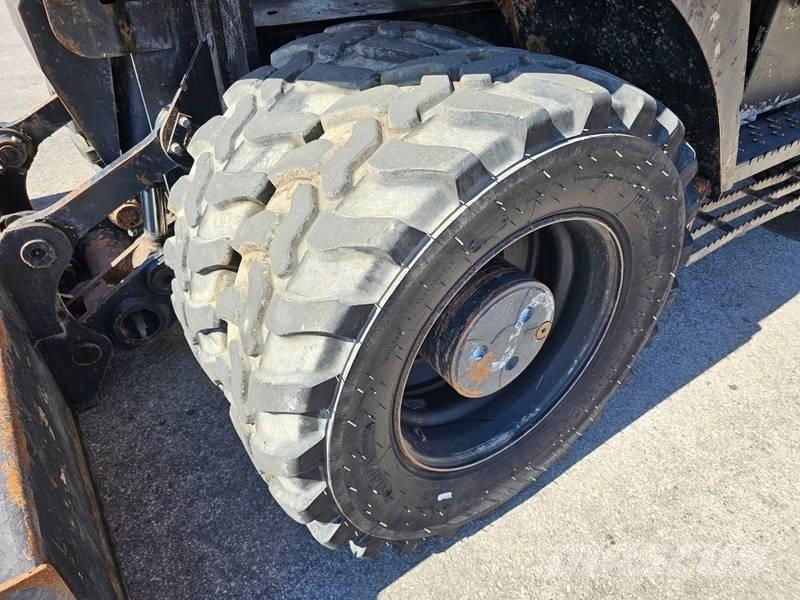 Hitachi ZX 145 W-3 Колёсные экскаваторы