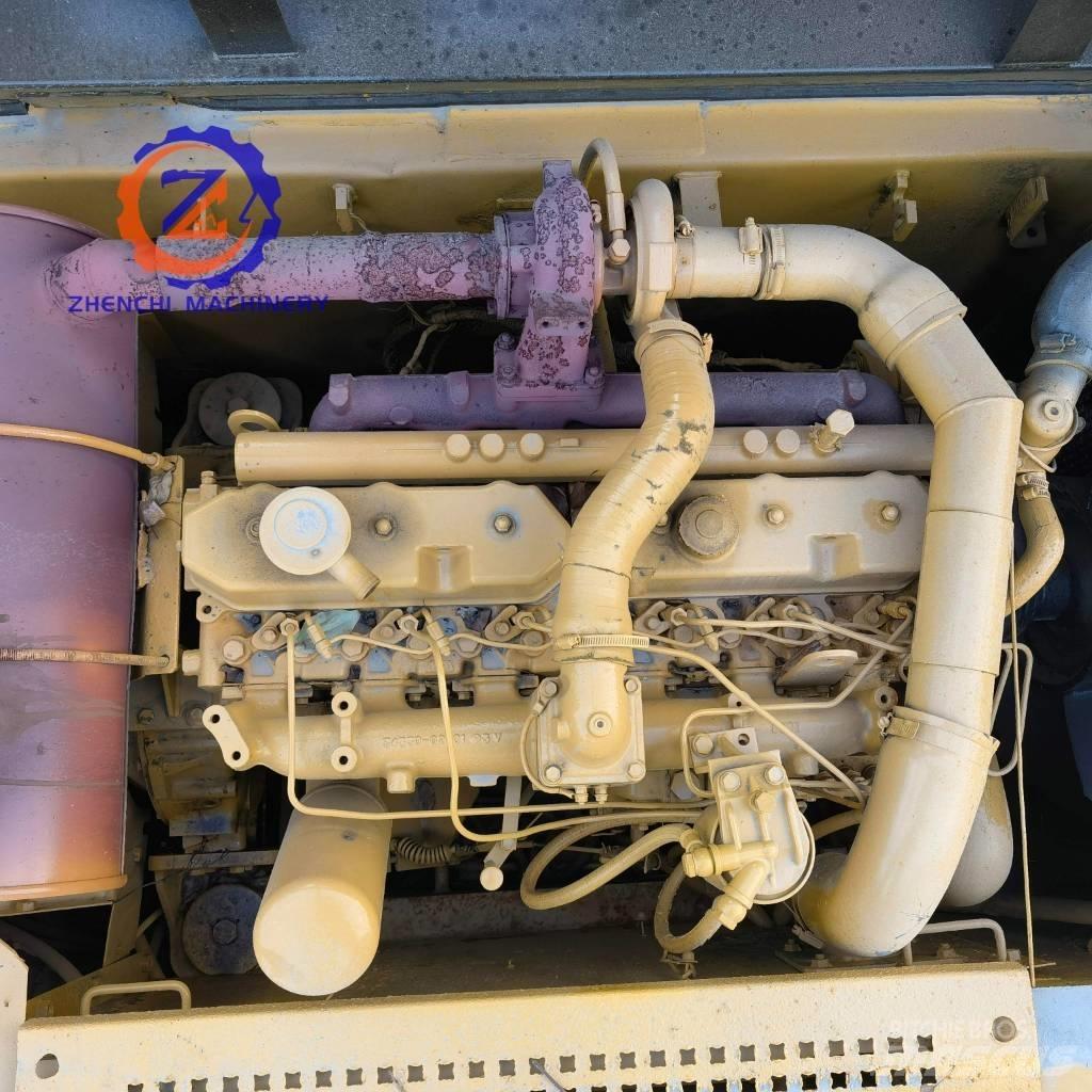 CAT 320 B LC Гусеничные экскаваторы