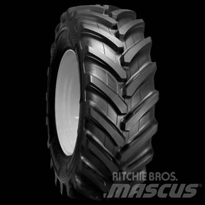 Alliance 420/85R28 Шины и колёса
