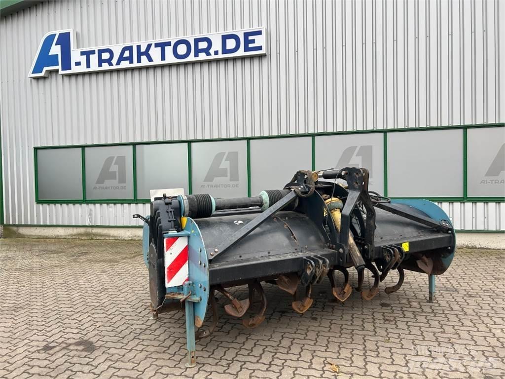 Imants 48SX300H Прочее почвообрабатывающее оборудование
