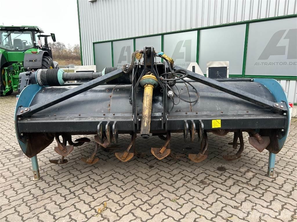 Imants 48SX300H Прочее почвообрабатывающее оборудование