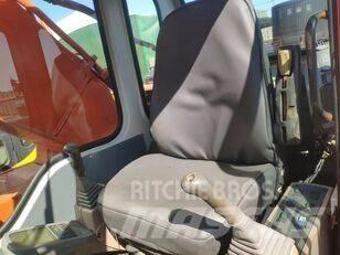 Doosan DH 225 Гусеничные экскаваторы