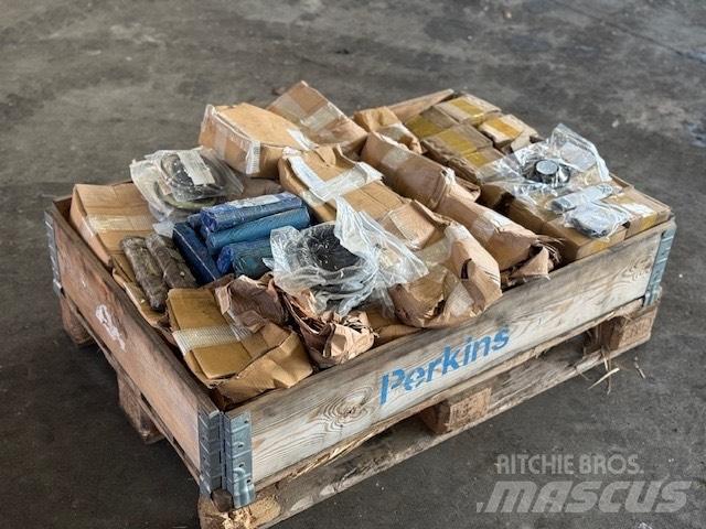 Miller mgb0350600kit Гидромолоты