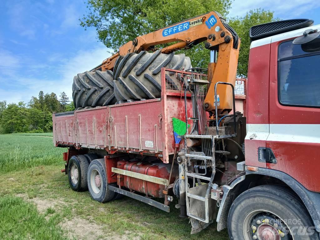 Michelin mega x bib Шины и колёса