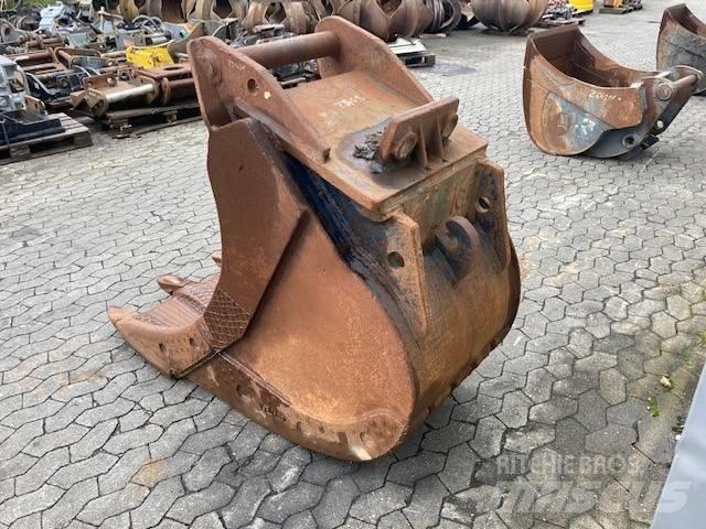  Sonstiges 750mm Экскаваторные стрелы