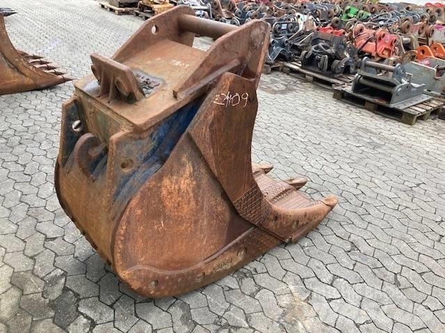  Sonstiges 750mm Экскаваторные стрелы