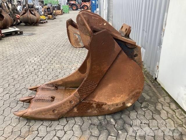  Sonstiges 750mm Экскаваторные стрелы
