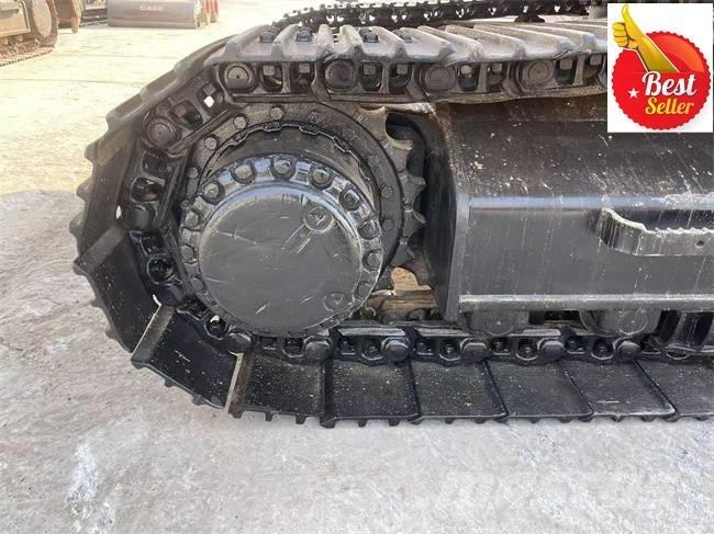 CAT 325 CL Гусеничные экскаваторы