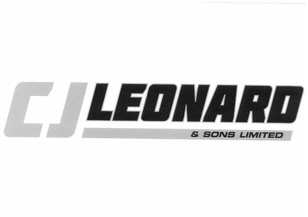 JCB 940 RT Внедорожные погрузчики