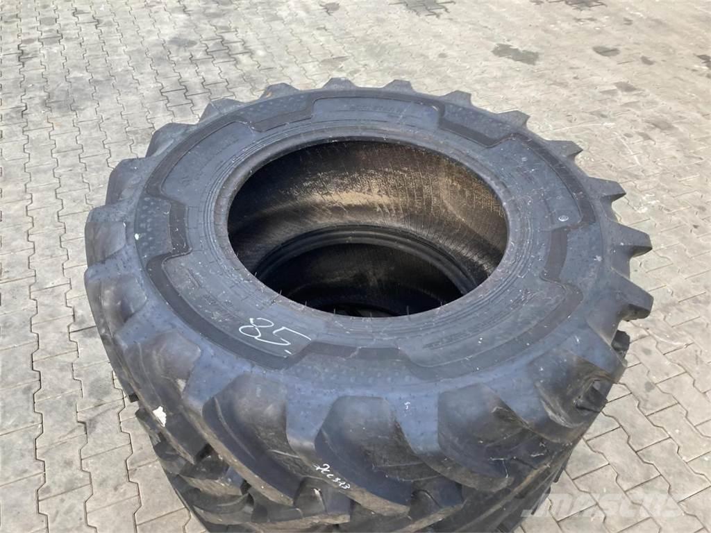 Alliance 420/85R28 Шины и колёса