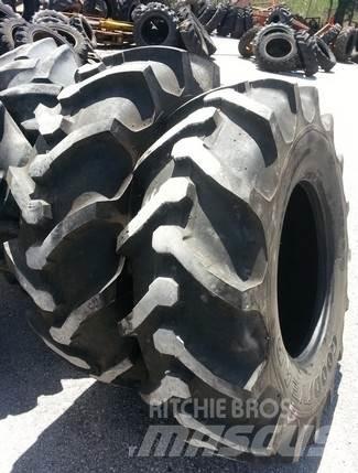  Pneus 400/80R24 Шины и колёса