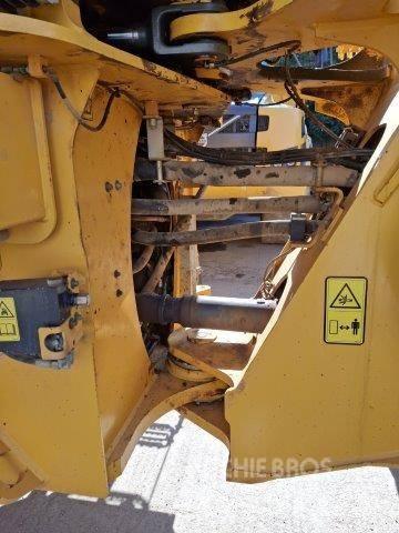 Volvo L 150 H Фронтальные погрузчики