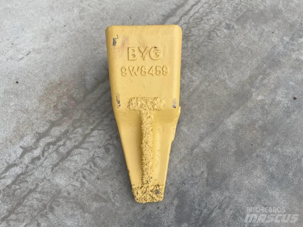 CAT 9W8459 Компоненты строительной техники