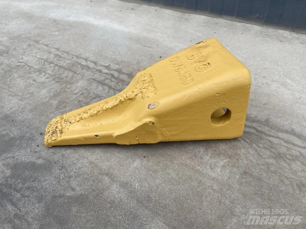 CAT 9W8459 Компоненты строительной техники