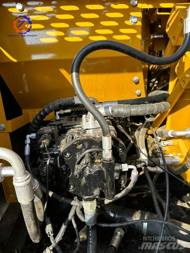 Sany SY 135 C Pro Малые экскаваторы 7т-12т