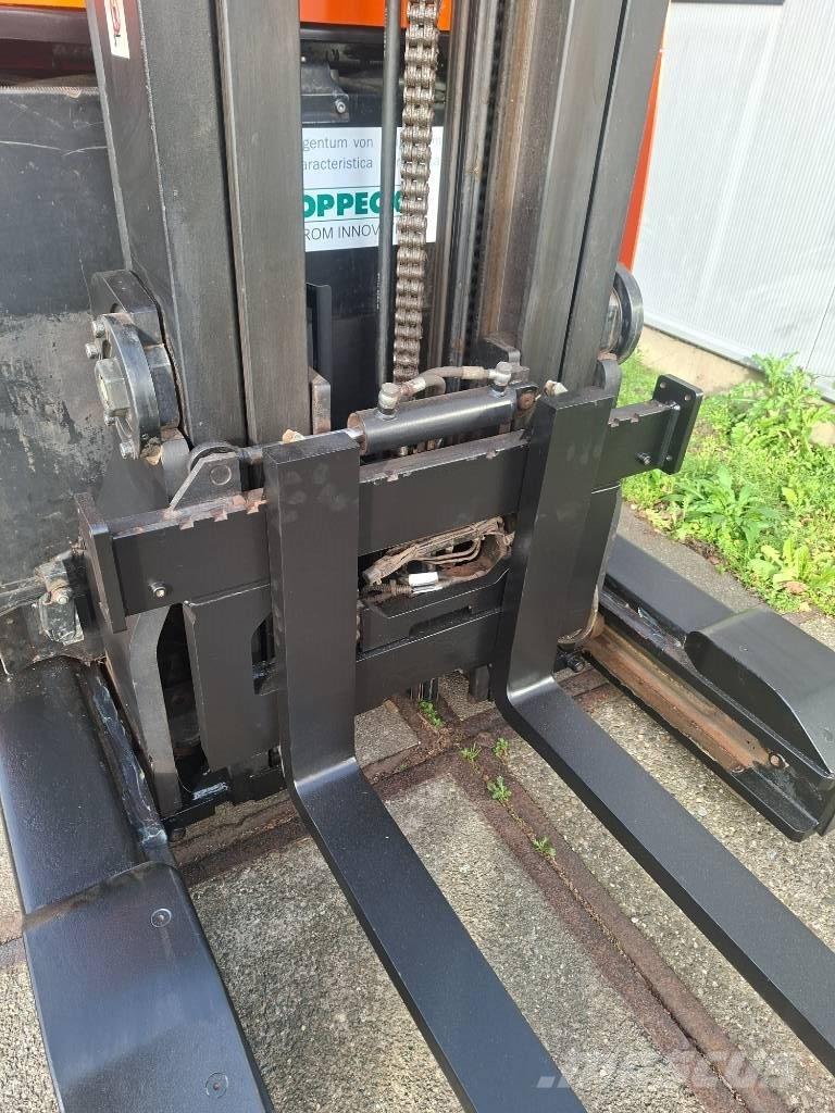 BT RR E 140 Ричтраки