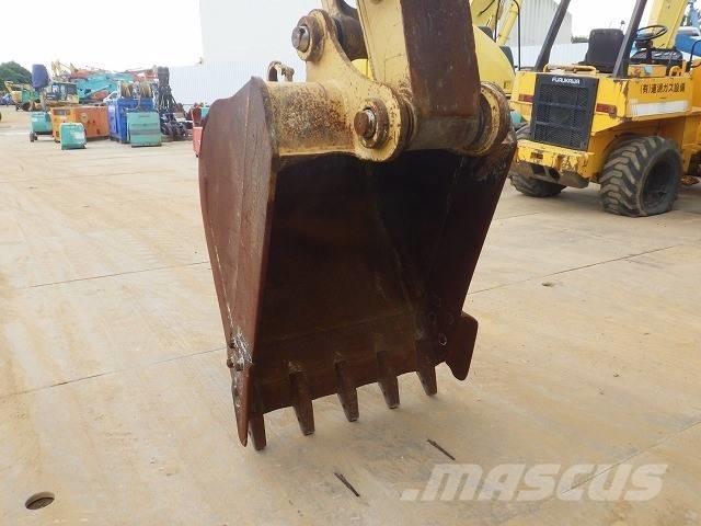 CAT 311 C U Гусеничные экскаваторы