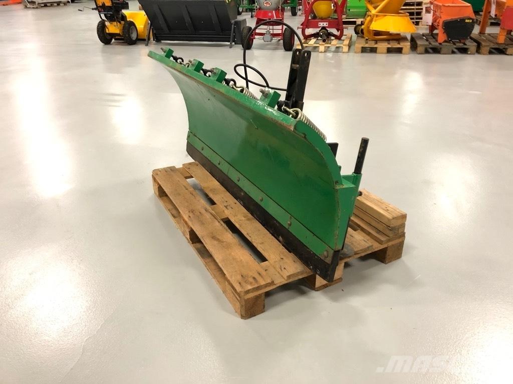  Sneblad 150cm Коммунальная техника - Другие