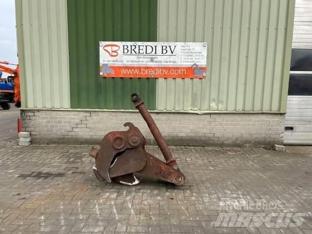  Betonbreker Gebruikt Гидромолоты