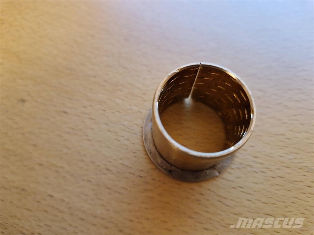 Eco Log ECO LOG Харвестерные головки